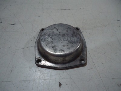 Suzuki GS750 Carb Top Cap