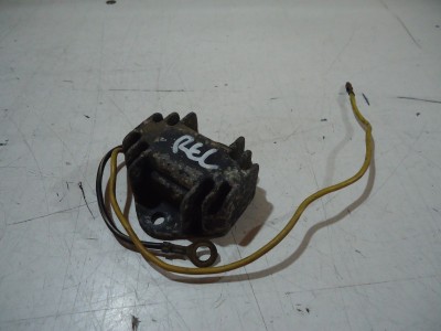 Suzuki GS750 Regulator Rectifier 