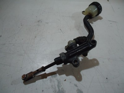 Yamaha FZR1000 Rear Brake Master Cylinder