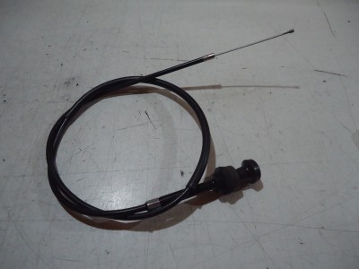 Suzuki GS1000G Choke Cable