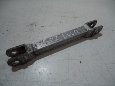 Kawasaki GPZ600R Torque Arm