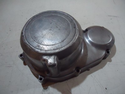 Suzuki GS550E Engine Alternator Generator Cover