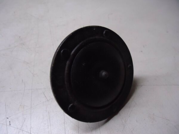 KAWASAKI ZX600 HORN GPz600 Horn