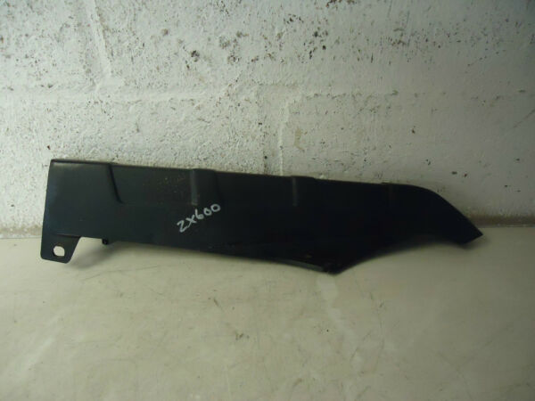 KAWASAKI ZX600 CHAINGUARD GPz600 CHAINGUARD