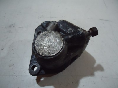 Suzuki GS550E Front Brake Caliper