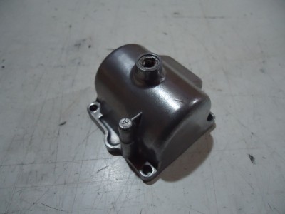 Suzuki GS650GT Carb Float Bowl