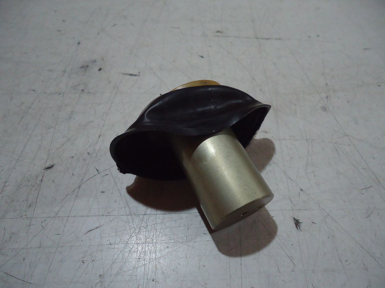 Suzuki GS650GT Carb Diaphragm