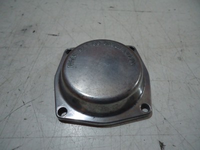 Suzuki GS650GT Carb Top Cover Cap