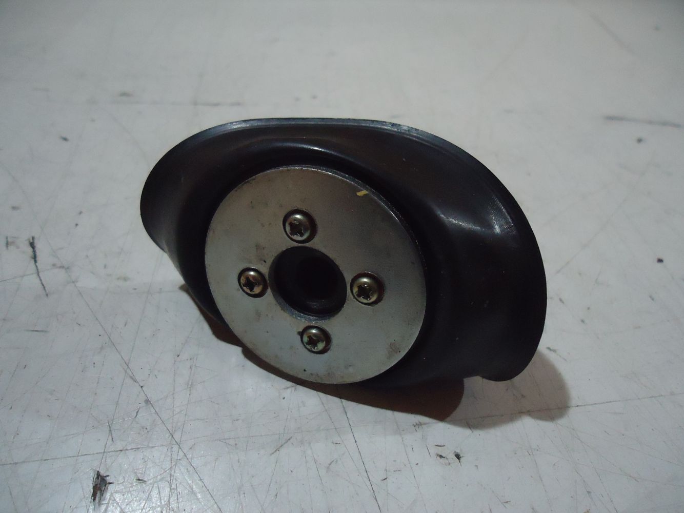 Suzuki GSX550ES Carb Diaphragm