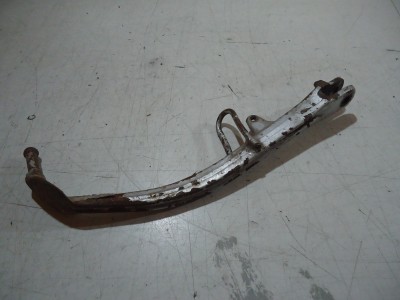 Suzuki GSX550ES Side Stand