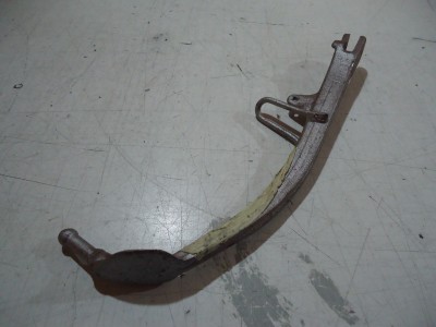 Suzuki GSX550ES Side Stand