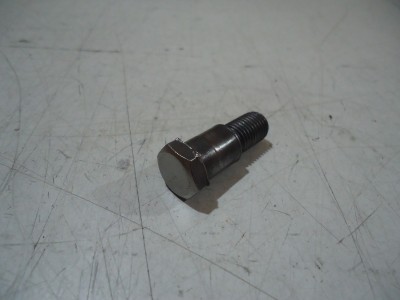 Suzuki GSX550ES Side Stand Bolt