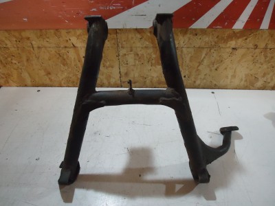 Suzuki GSX550ES Centre Stand