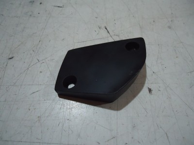 Suzuki GSX550ES Clutch Actuator Cover Casing