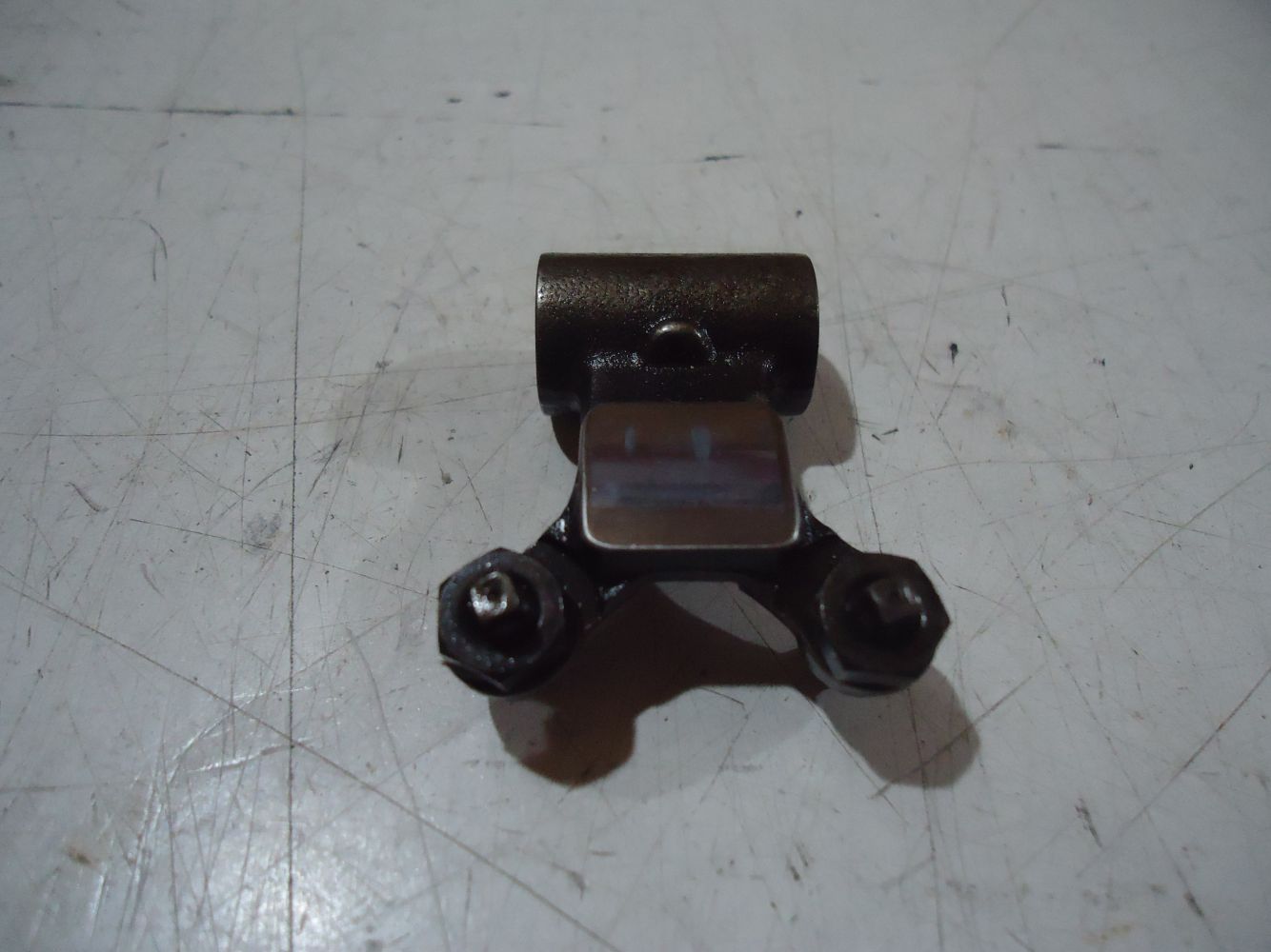 Suzuki GSX550ES Engine Valve Rocker Arm