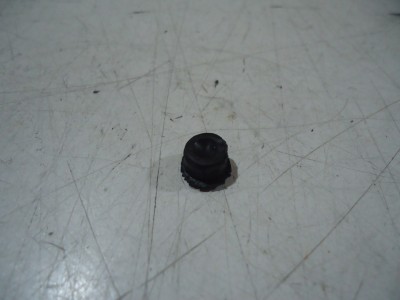 Suzuki GSX550ES Valve Rocker Shaft Cap Plug