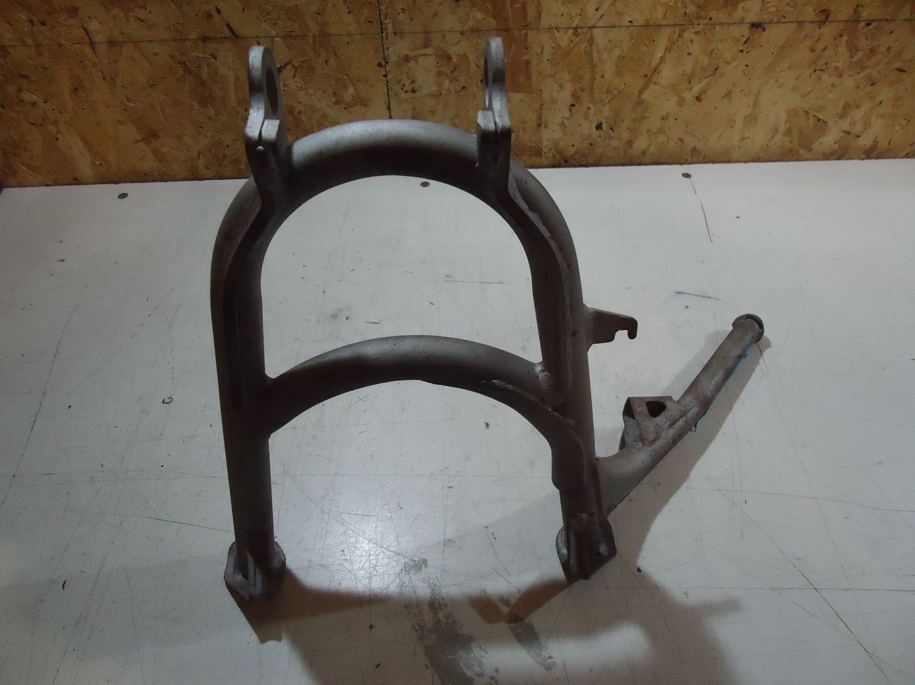 Honda VF500F Centre Stand