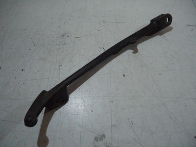 Honda VF750F Side Prop Stand