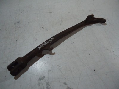 Honda VF750F Side Prop Stand