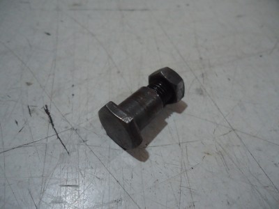 Honda VF750F Side Stand Bolt