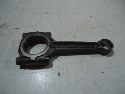 Honda VF750F Engine Conrod VF750 Conrods