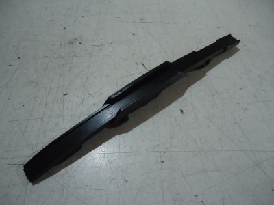 Honda VF750F Engine Camchain Slider Blade