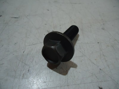 Honda VF750F Alternator Rotor Bolt