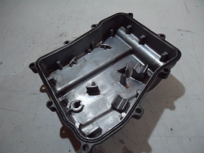 Honda VF750F Engine Sump Oil Pan