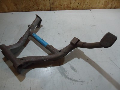 Honda VF1000F Centre Stand