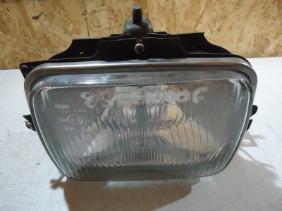 Honda VF1000F Headlight