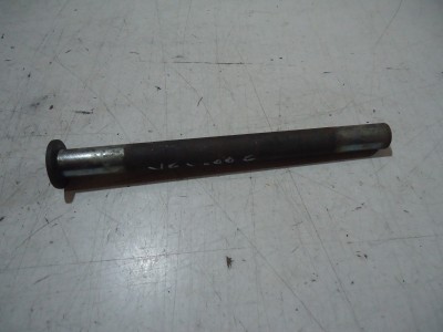 Honda VF1000F Cylinder Head Mount Bolt