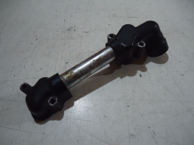 Honda VF1000F Engine Water Pipe