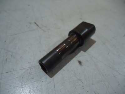 Honda VF1000F Engine Valve Rocker Shaft