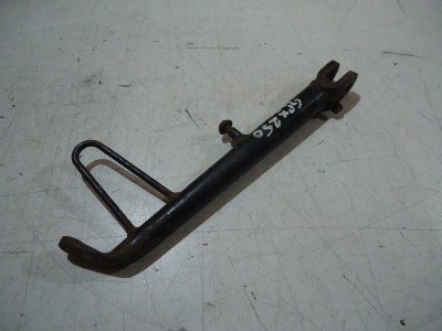 Kawasaki GPX250R Side Prop Stand