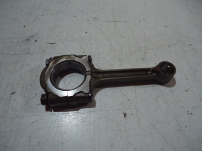 Kawasaki GPX400R Engine Conrod EX400 Conrods