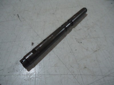 Kawasaki GPX400R Engine Valve Rocker Shaft