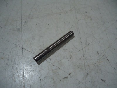 Kawasaki GPX400R Engine Rocker Shaft Pin