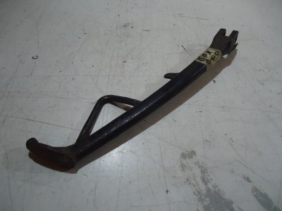 Kawasaki GPX600R Side Prop Stand