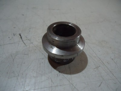 Kawasaki GPX600R Rear Wheel Hub Spacer