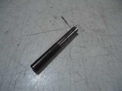 Kawasaki GPX600R Engine Valve Rocker Shaft Pin