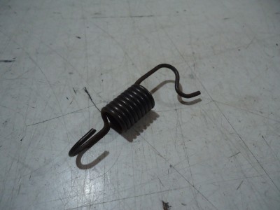 Kawasaki GPX600R Rear Brake Return Spring