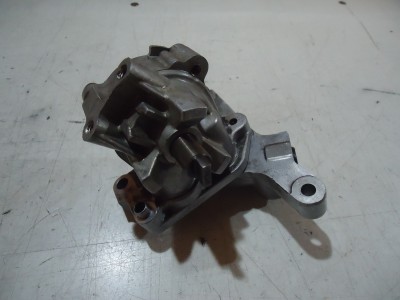 Kawasaki GPX750R Engine Oil Pump