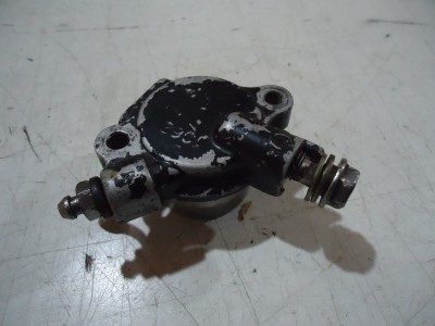 Kawasaki GPX750R Clutch Slave Cylinder