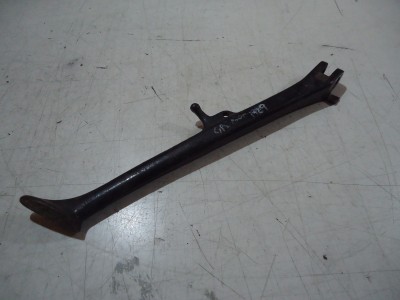 Kawasaki GPX750R Side Prop Stand