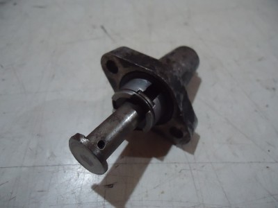 Kawasaki GPX750R Engine Camchain Tensioner