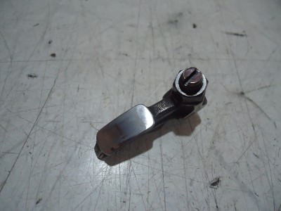 Kawasaki GPX750R Engine Valve Rocker Arm