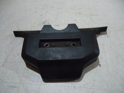 Suzuki GSX550ES Yoke Cover Cowl