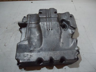 Yamaha FZR1000 Exup Engine Sump Oil Pan