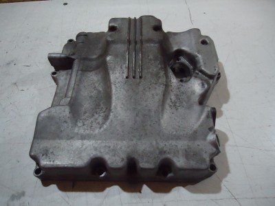 Yamaha FZR1000 Exup Engine Sump Oil Pan