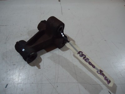 Yamaha FJ1200 Rear Shock Linkage